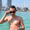 Логотип телеграм канала @ivan_fil1pchenko — Иван Филипченко