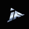 Logo of telegram channel ivan_frolov1 — IF