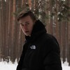 Логотип телеграм канала @ivan_gordey — Ivan Gordey