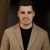 Логотип телеграм канала @ivan_kiselev_spisanie — Иван Киселев | Банкротство по всей России