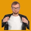 Логотип телеграм канала @ivan_kobyljanskij — Таргетолог Иван Кобылянский