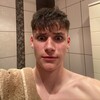 Логотип телеграм канала @ivan_kolyvan69 — 🥷🏼💎Ivan Kolyvan💎🥷🏼