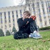 Логотип телеграм канала @ivan_kucheryavyi — Иван Кучерявый