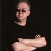 Логотип телеграм канала @ivan_kuchin94 — Иван Кучин | Все песни