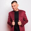 Логотип телеграм канала @ivan_kulinar — Иван Соловьев