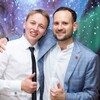 Логотип телеграм канала @ivan_laoshi — ЛАОШИ ДЛЯ ДУШИ