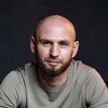 Логотип телеграм канала @ivan_loboda_blog — Перерождение 2.0 🌱 Психология будущего