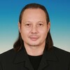 Логотип телеграм канала @ivan_musatov_ldpr — Мусатов Иван Михайлович ЛДПР