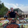 Логотип телеграм канала @ivan_navidu — İvan_navidu