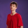 Логотип телеграм канала @ivan_ninjasuper — ivaninja