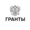 Логотип телеграм канала @ivan_o_grantah — 📈Иван Ефременко о грантах