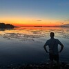 Логотип телеграм канала @ivan_ordinary — Бровков