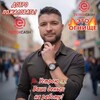 Логотип телеграм канала @ivan_potok — Иван в Потоке💸💸💸