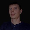 Логотип телеграм канала @ivan_pro_excavator — МИР ЭКСКАВАТОРЩИКА