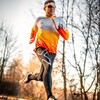Логотип телеграм канала @ivan_pro_run — IVAN PRO RUN 🏃‍♂️ 👌