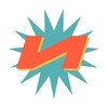 Логотип телеграм канала @ivan_punch_man — Иванпанчмен