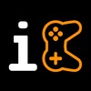 Logo of telegram channel ivan_s_games — I.Game