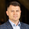 Логотип телеграм канала @ivan_steplife — Иван Худяков из Steplife