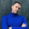 Логотип телеграм канала @ivan_suhov_psy — Иван Сухов про отношения с миром и собой