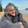 Логотип телеграм канала @ivan_top_avitolog1 — Авитолог для вашего бизнеса — Иван Баландин