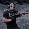 Логотип телеграм канала @ivan_trueman_show — Шоу Ивана Трумана