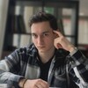 Логотип телеграм канала @ivan_vars — Иван Варсовский (твой препод английского)