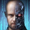 Логотип телеграм канала @ivan_vinogradov_ivanovsky — Иван Виноградов-Ивановский