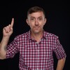 Логотип телеграм канала @ivan_wildlogistic — «Твоё китайское дело»