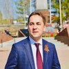 Логотип телеграм канала @ivan_yamashev — Иван Ямашев