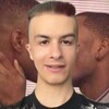 Логотип телеграм канала @ivan_zolo_coward — Обзор на Ивана золо