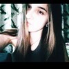 Логотип телеграм канала @ivanaaaaaaya — у Арины🪷