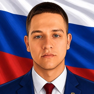 Логотип телеграм канала @ivanauto_official — IVAN AUTO