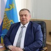 Логотип телеграм канала @ivanbahilov — Иван Аркадьевич Бахилов