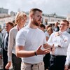 Логотип телеграм канала @ivanbankai — Иван Корчёмкин | Bankai Org.