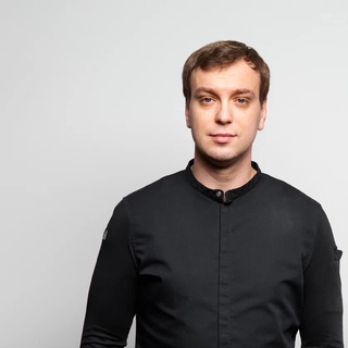 Логотип телеграм канала @ivanberezutskiy — Ivan Berezutskiy
