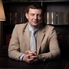 Логотип телеграм канала @ivanbolotovrus — Иван Болотов | ВЕРТИКАЛЬ |