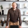 Telegram channel Ivan Bondarev / Путь трейдера 📈 logo