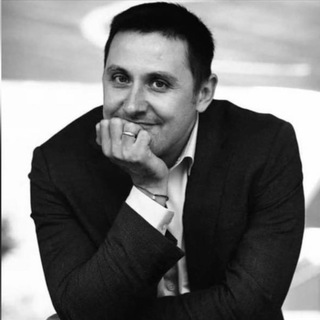 Логотип телеграм канала @ivancheremnykh — Иван Черемных