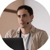 Лагатып тэлеграм-канала ivanchikovitclub — Ivanchikov ITClub 💡