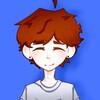 Логотип телеграм канала @ivanchikpoi — ivanchik)