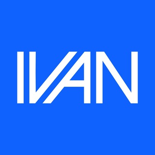 Логотип телеграм канала @ivancorporation — ИВАН корпорация
