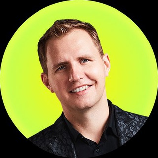 Логотип телеграм канала @ivanderbilov — Записки упаковщика | Иван Дербилов