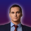 Логотип телеграм канала @ivandokshin — Иван Докшин | Инвестиции в недвижимость Египта