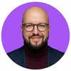 Логотип телеграм канала @ivandoronin — Иван Доронин | Карьера за рубежом