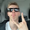 Логотип телеграм канала @ivandubrovskyy — Будни Ивана🔥