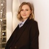 Логотип телеграм канала @ivane_psy — Анна — психолог со стратегией