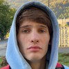 Логотип телеграм канала @ivanefirov11 — Иван Эфиров