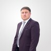 Логотип телеграм канала @ivanenkoalexeyioglavyhomutovo — Алексей Иваненко
