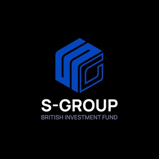 Логотип телеграм канала @ivanenkofamily — Ivanenko Family | Инвестиции