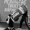 Логотип телеграм канала @ivanesa111 — Иванеса😻